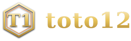 toto12 logo