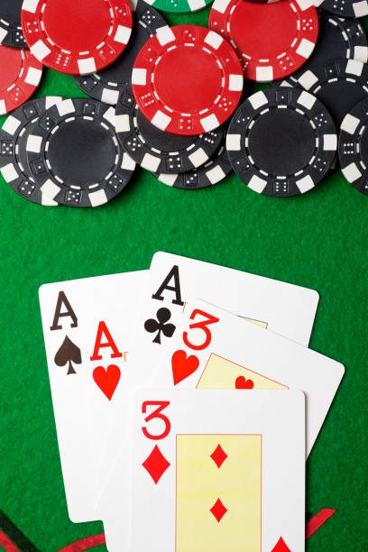 toto12 Live Roulette Diamond