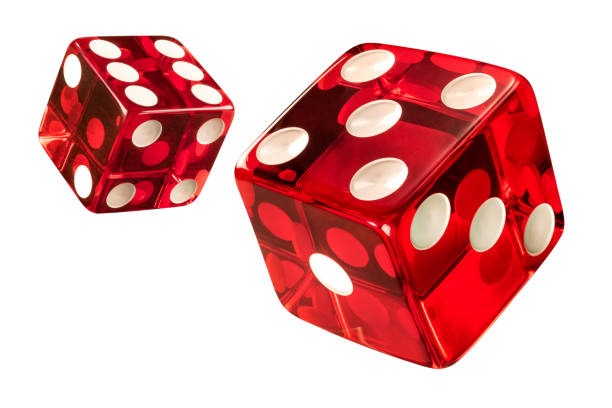toto12 Find Live Roulette Diamond From Home