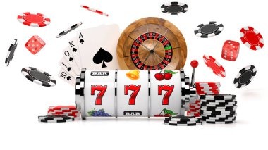 toto12 Live Roulette Diamond